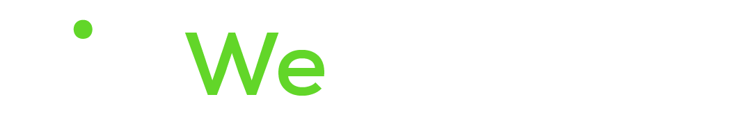 Wegraphers