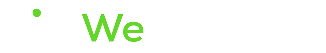 Wegraphers