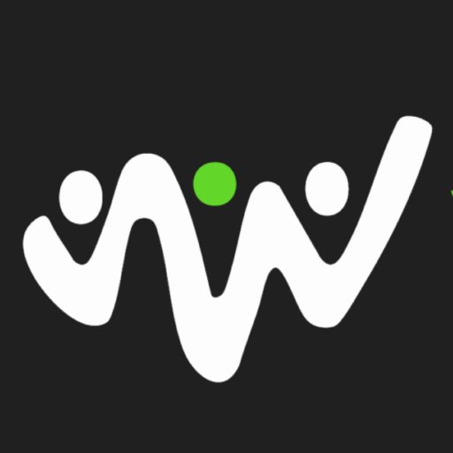 Wegraphers